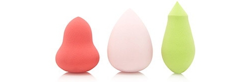 Makeup Blending Sponge