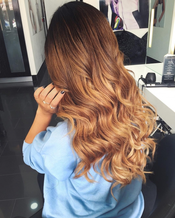 hair,human hair color,face,clothing,hairstyle,