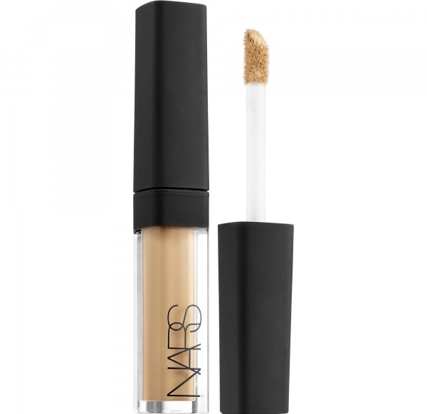 NARS Radiant Creamy Concealer