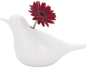 Bud Vase