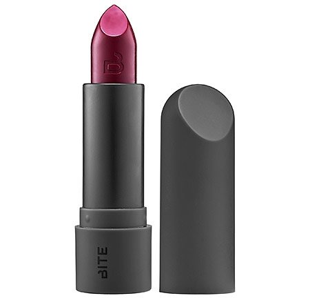 Bite Beauty Luminous Creme Lipstick