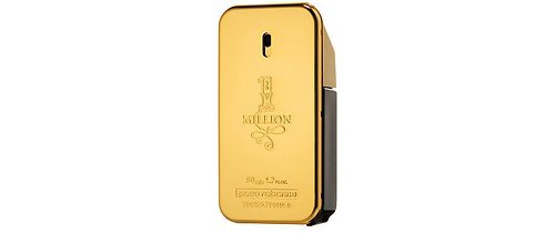 1 Million by Paco Rabanne