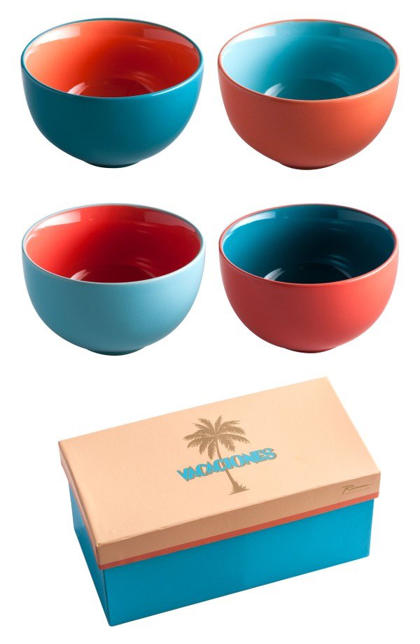 product, bowl, games,