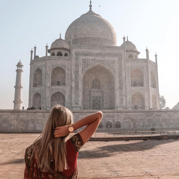 historic site, tourism, mausoleum, dome, temple,