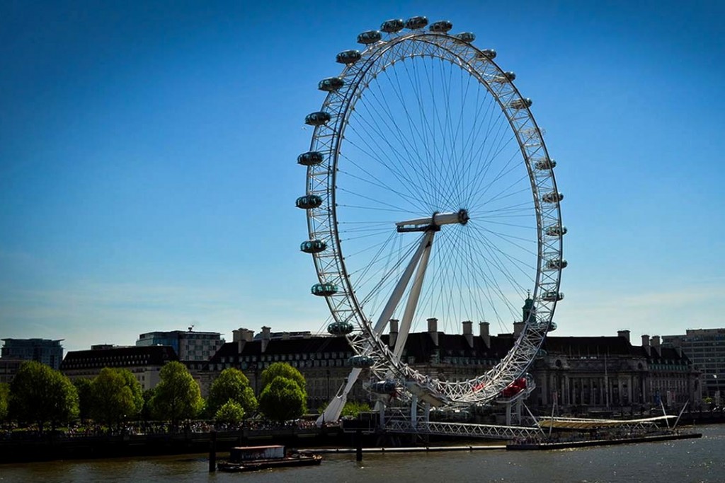 Will you wheel. Лондон айс колесо обозрения. Лондонский глаз London Eye. Лондон колесо обозрения глаз Лондона. Достопримечательности Великобритании колесо обозрения.