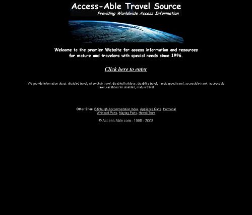 access-able.com