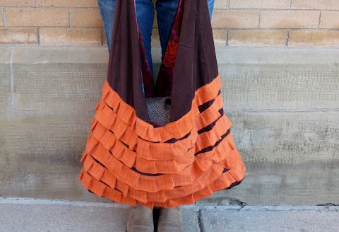 Pumpkin Patch Weekender