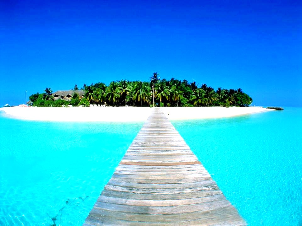 galapagos islands ecuador 8 best island vacations