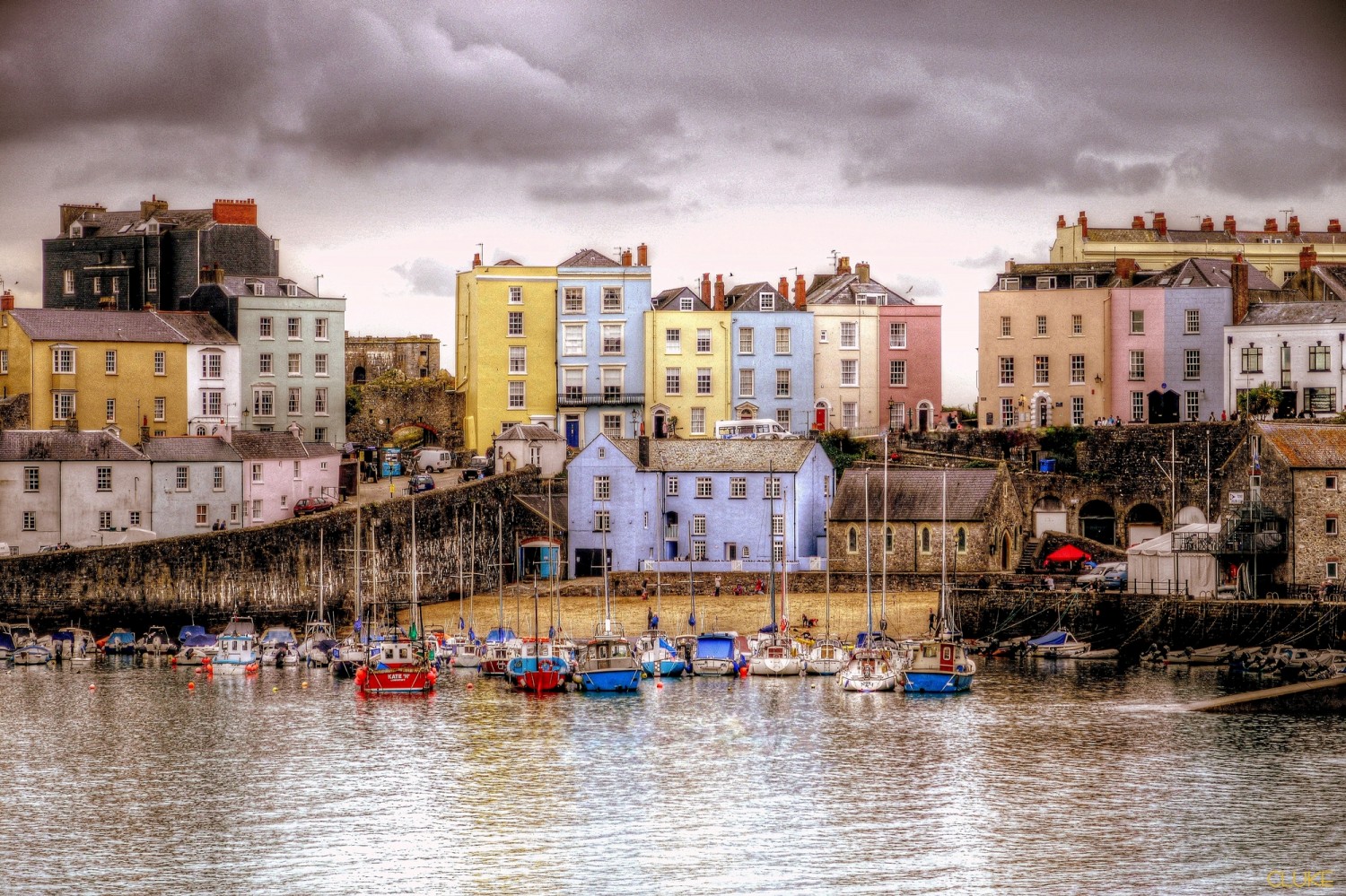 8-traditional-british-seaside-towns