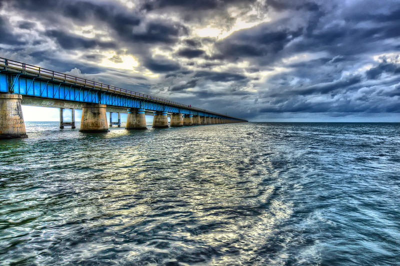 Experience a Taste of the Caribbean and a Bit of the Great Outdoors