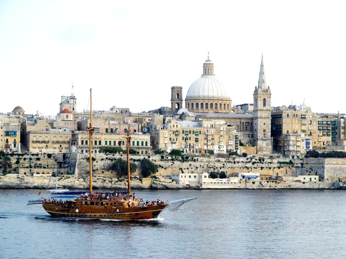 Sliema