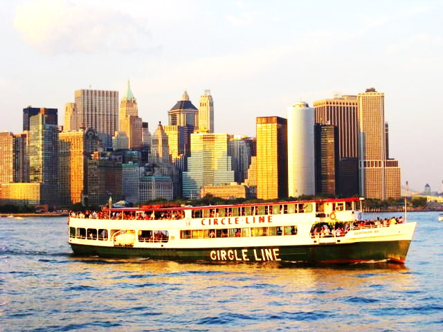 Circle Line