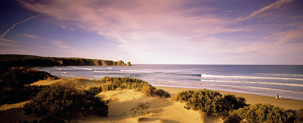 Phillip Island