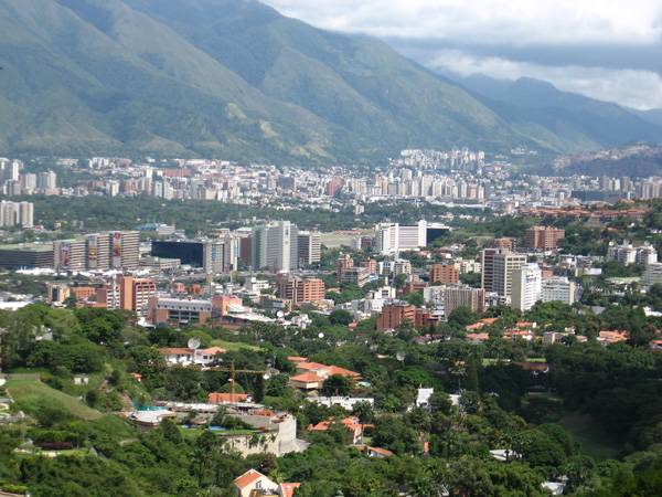 FIBA Americas Championship, August 30th - September 11th