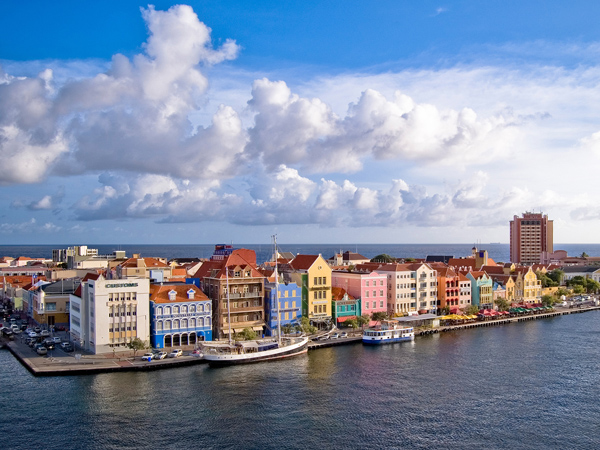 Curacao