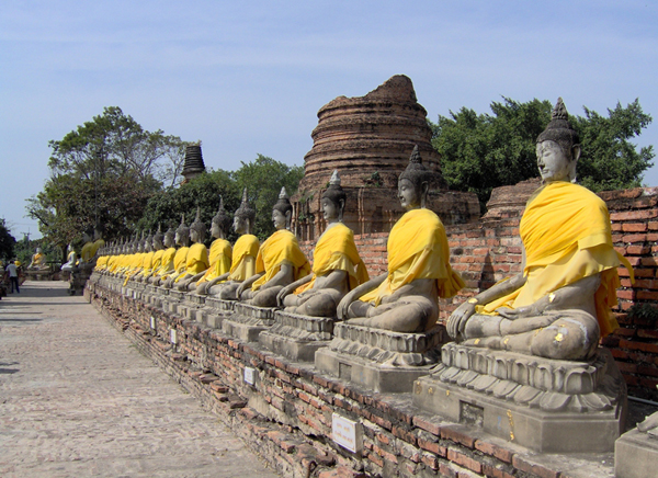 Cambodia