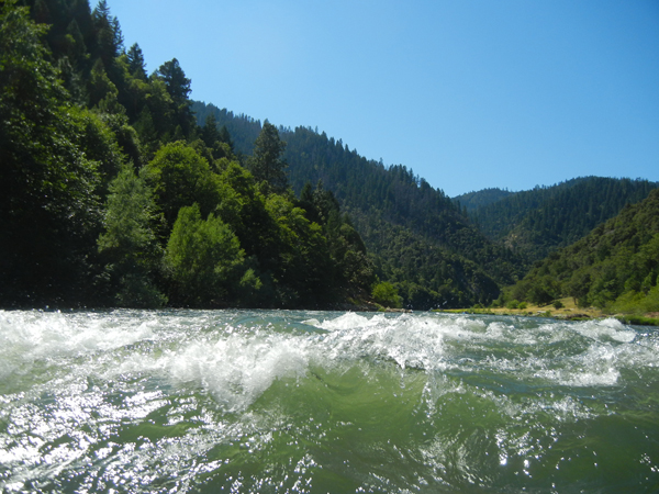 Switzerland – Rhine/Rhone/Arve/Lutschine Rivers