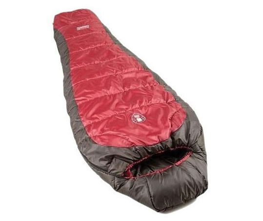 Mummy Sleeping Bag