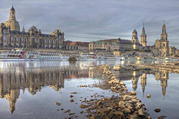 Dresden