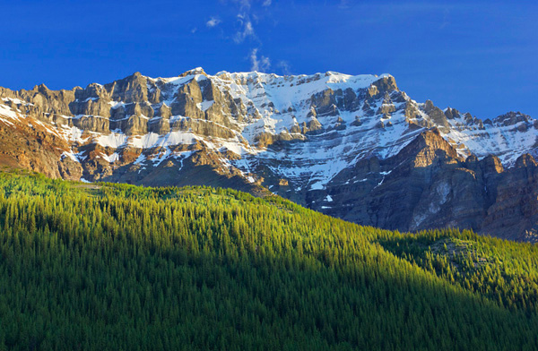 Banff National Park, Canada