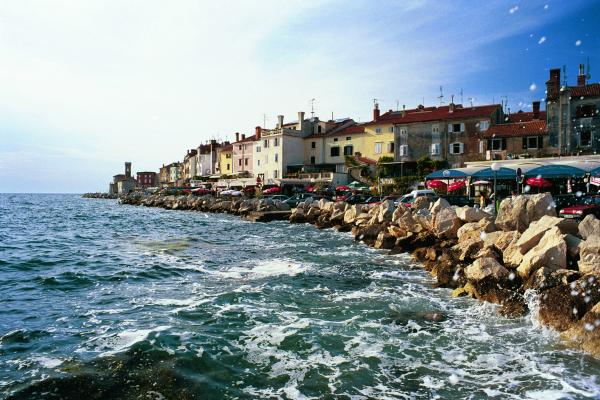 Piran