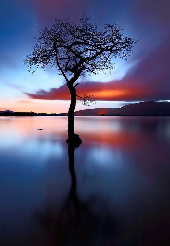 Think about Light Direction