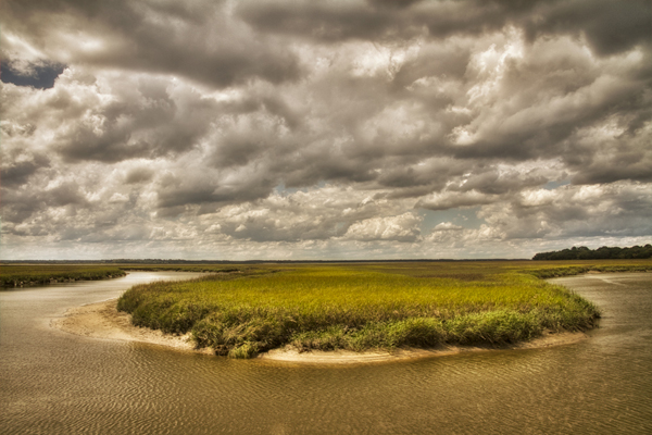 Amelia Island, Florida