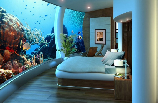 The Nautilus Suite