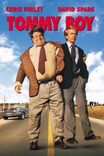 Tommy Boy