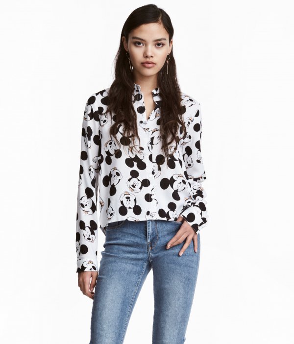 clothing, sleeve, outerwear, pattern, sweater,