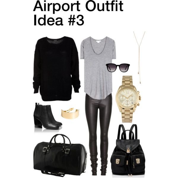 Auckland Airport,bag,clothing,product,sleeve,