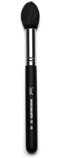 Setting Concealer Brush