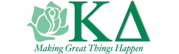 Kappa Delta