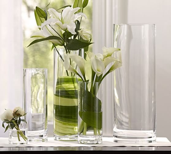 vase, flower, flower arranging, floristry, glass,