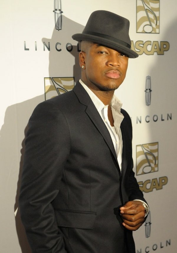 Neyo