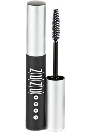 Gabriel Cosmetics ZuZu Luxe Mascara