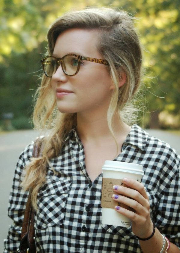 eyewear,hair,glasses,vision care,clothing,