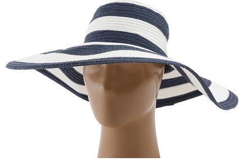 Columbia Sun Ridge Hat