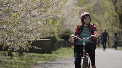 Helmet, Cycling, Vehicle, Recreation, Bicycle,