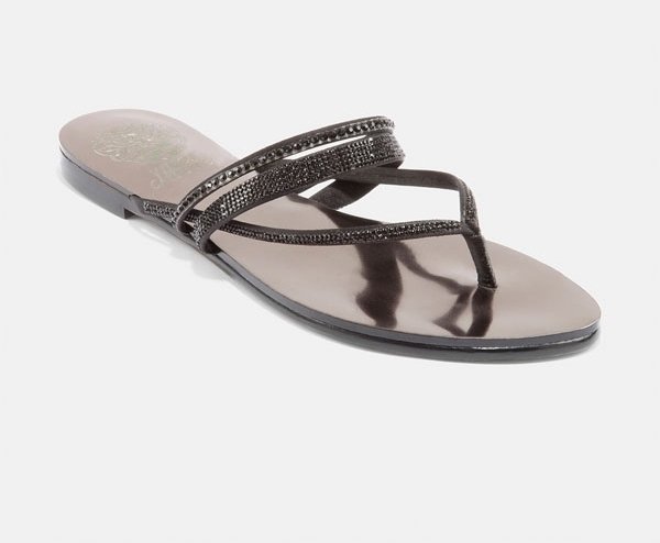 Vince Camuto ‘Evora’ Sandal