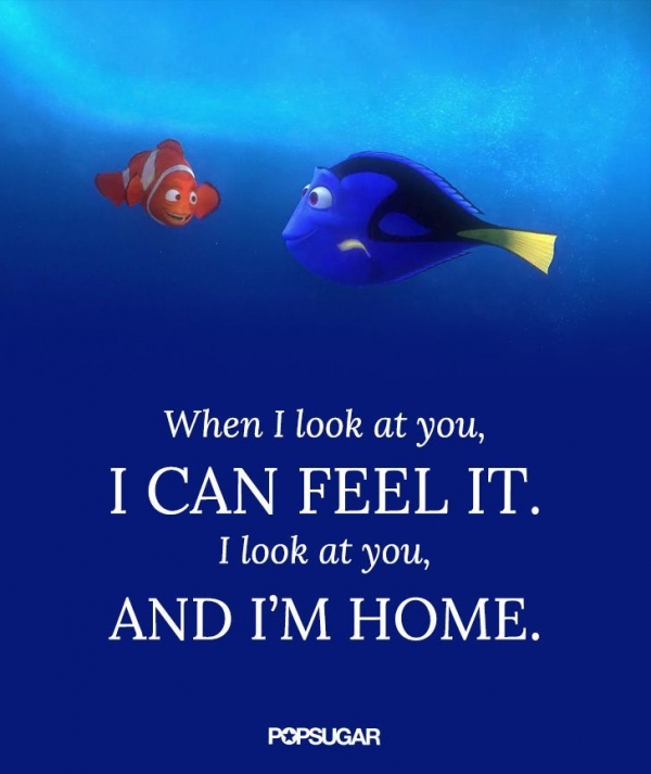 Dory