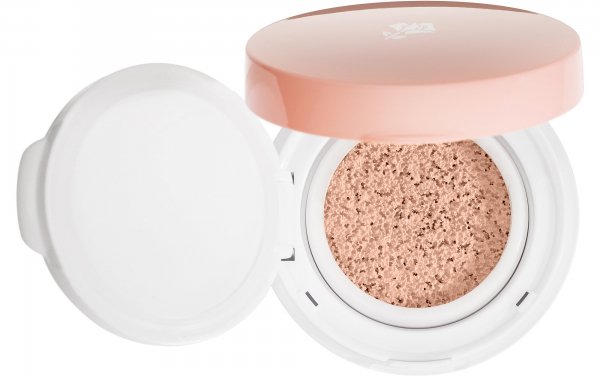 Lancôme Miracle CC Cushion