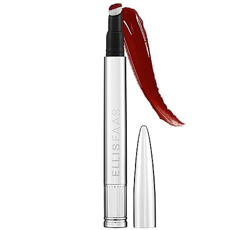 Ellis Faas Creamy Lips Lipstick