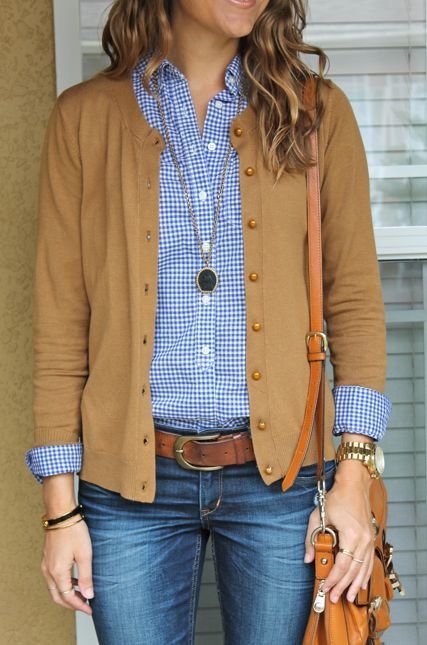 clothing,outerwear,jacket,denim,sleeve,