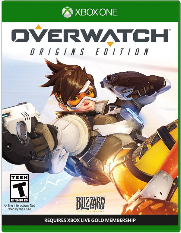 Blizzard Entertainment, ESRB E, gadget, technology, electronic device,