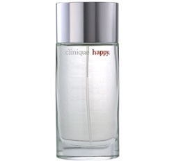 Clinique – Happy