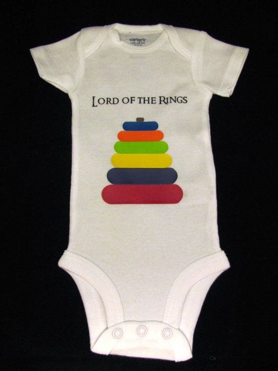 white,clothing,product,baby & toddler clothing,t shirt,