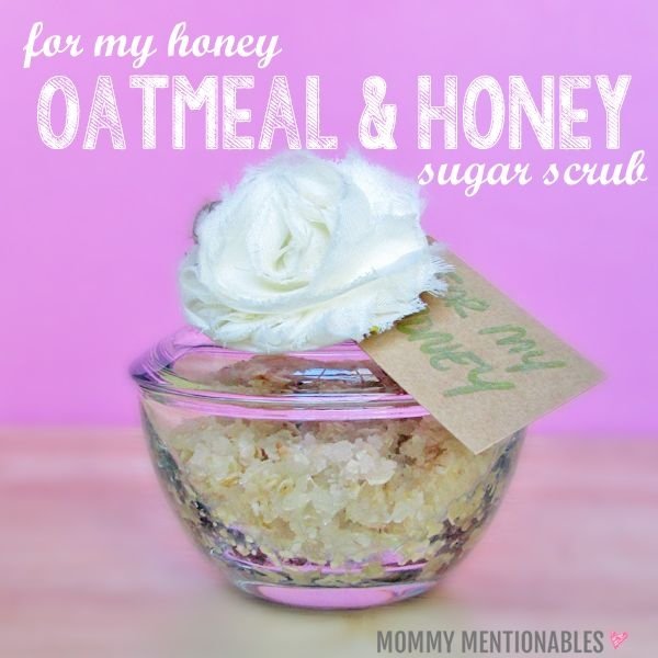 Aviary,Money Power Respect,Myburgerlab,food,dessert,