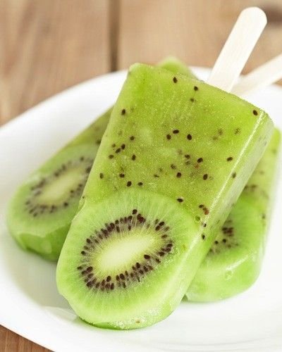 Kiwi