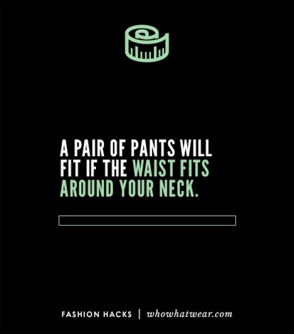 CFDA,Origami Owl,text,font,logo,